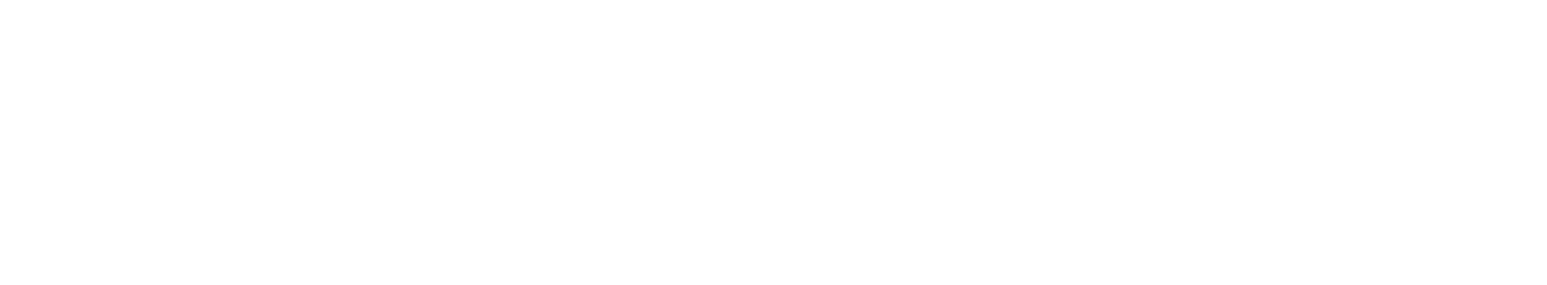 Gaming Aid - PLAY. HELP. SAFE.