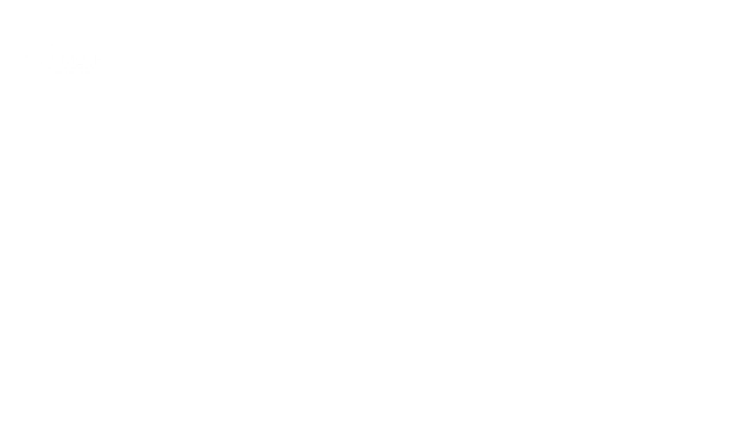 Gaming-Aid-Logowand-desktop